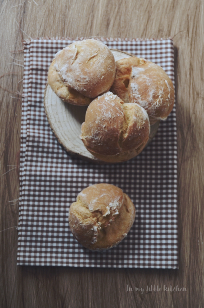 Cómo hacer MASA MADRE SIN GLUTEN, Todo sobre la masa madre