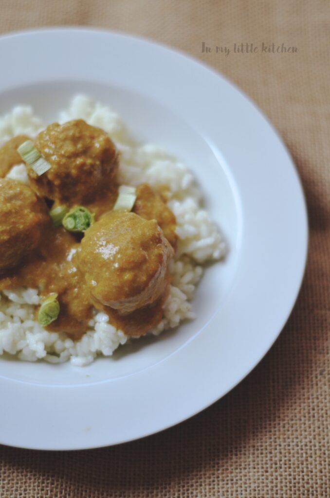 Recetas en olla de cocción lenta