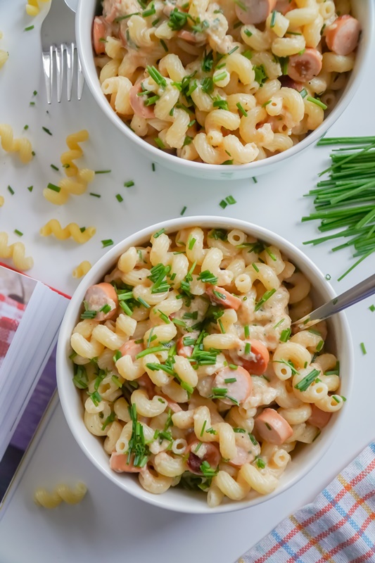 Recetas para esperar a los reyes magos