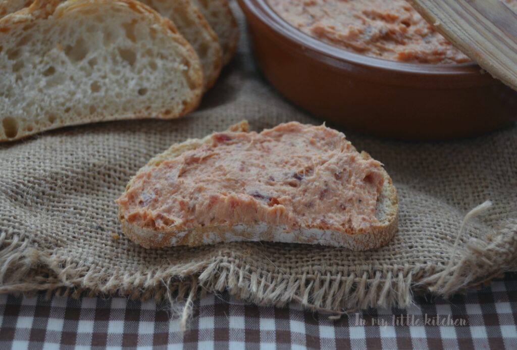 Recetas con embutidos