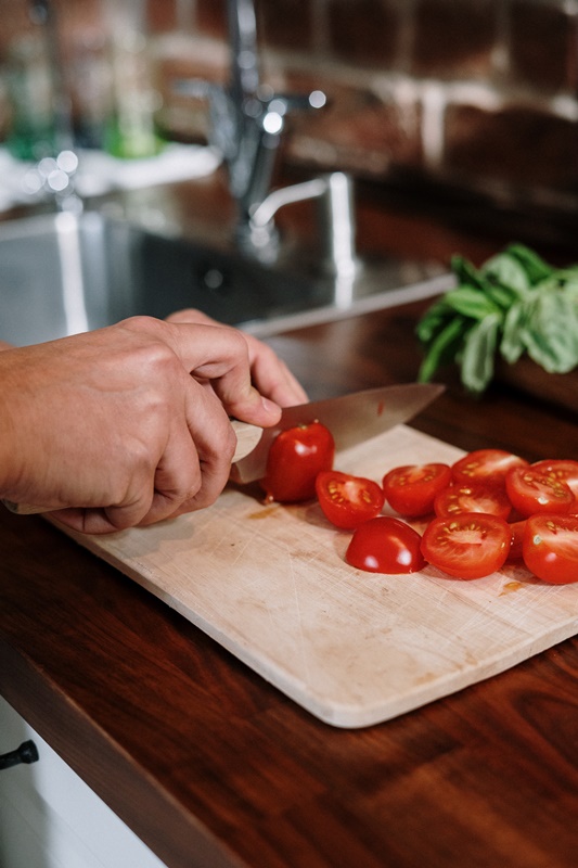 Recetas para hacer en la crockpot