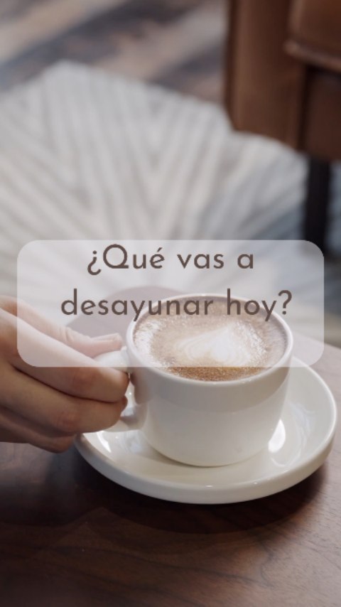 ¡Buenos días! Hoy vengo con unos desayunos riquísimos. ¿Os imagináis unas buenas tostadas de pan casero? ¿Unas tortitas sin gluten? ¿Unos scones? No te pierdas todas estas recetas que ya te están esperando en el blog.

☕ Brioche de queso en panificadora 
☕ Toffee nut latte
☕ Magdalenas de leche condensada 
☕ Pan de chocolate en panificadora 
☕ Pan rustico en panificadora 
☕ Smoothie de manzana
☕ Scones en freidora de aire
☕ Donuts en freidora de aire
☕ Pudin de pan
☕ Tortitas japonesas sin gluten 

Te recuerdo que puedes ver todas las recetas yendo a @inmylittlekitchen_ y pinchando en el enlace directo al blog ❤️ 

#blog #blogger #foodblog #foodblogger #food #foodie #foodporn #foodlover #foodstagram #home #homemade #homemadefood #homefood  #internationalfoodiesunite #inmylittlekitchen #foodiesinternationalchat #igersmadrid  #goldentastyfoodie #internationalcuisinefamily  #teamhappyfoodies #amigosfoodiesinsta #fellowfoodielovers #breakfast